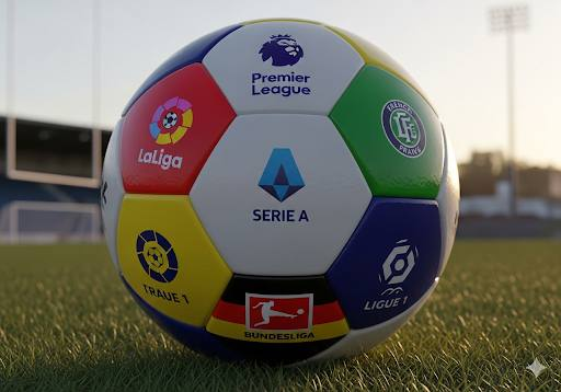 海防FC